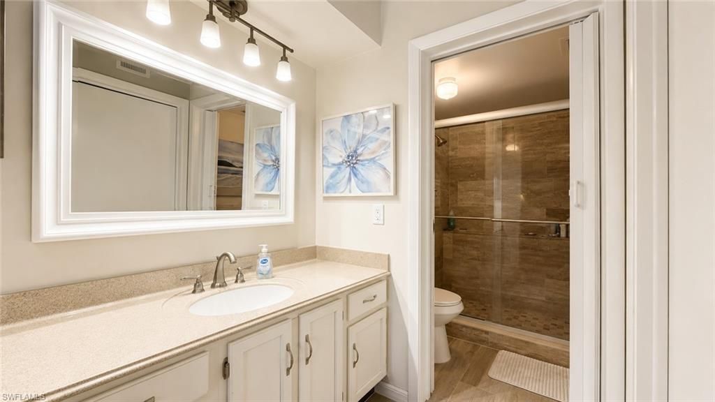 7430 Lake Breeze Dr, Unit 311, Fort Myers, FL 33907 Photo