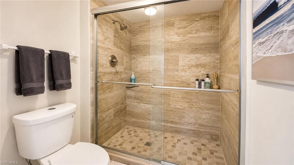 7430 Lake Breeze Dr, Unit 311, Fort Myers, FL 33907 Photo