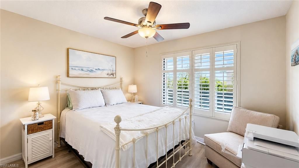 7430 Lake Breeze Dr, Unit 311, Fort Myers, FL 33907 Photo