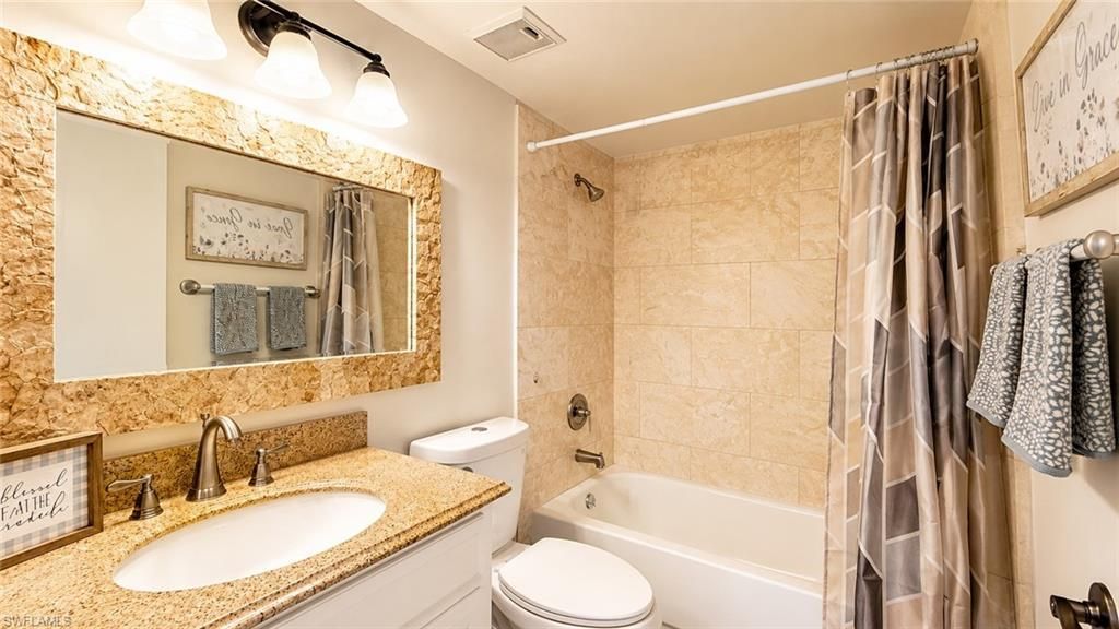 7430 Lake Breeze Dr, Unit 311, Fort Myers, FL 33907 Photo