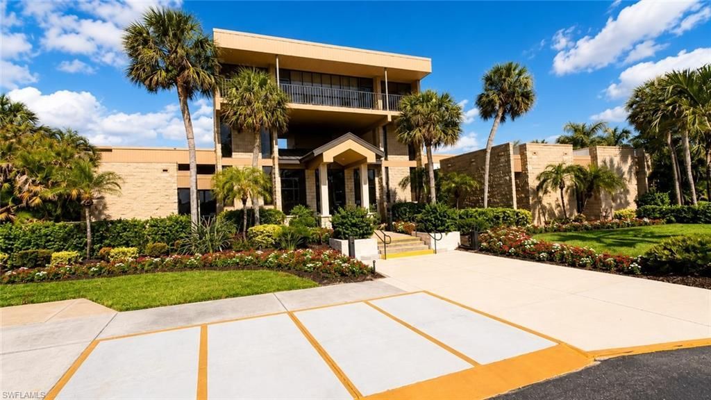 7430 Lake Breeze Dr, Unit 311, Fort Myers, FL 33907 Photo