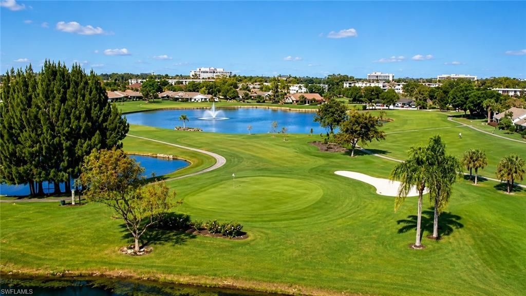 7430 Lake Breeze Dr, Unit 311, Fort Myers, FL 33907 Photo