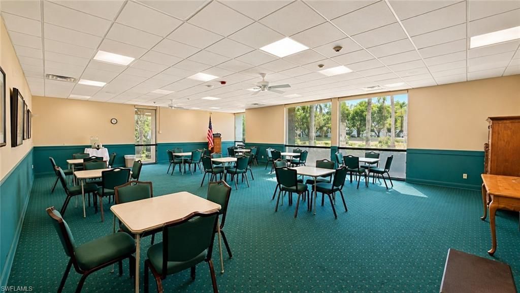 7430 Lake Breeze Dr, Unit 311, Fort Myers, FL 33907 Photo