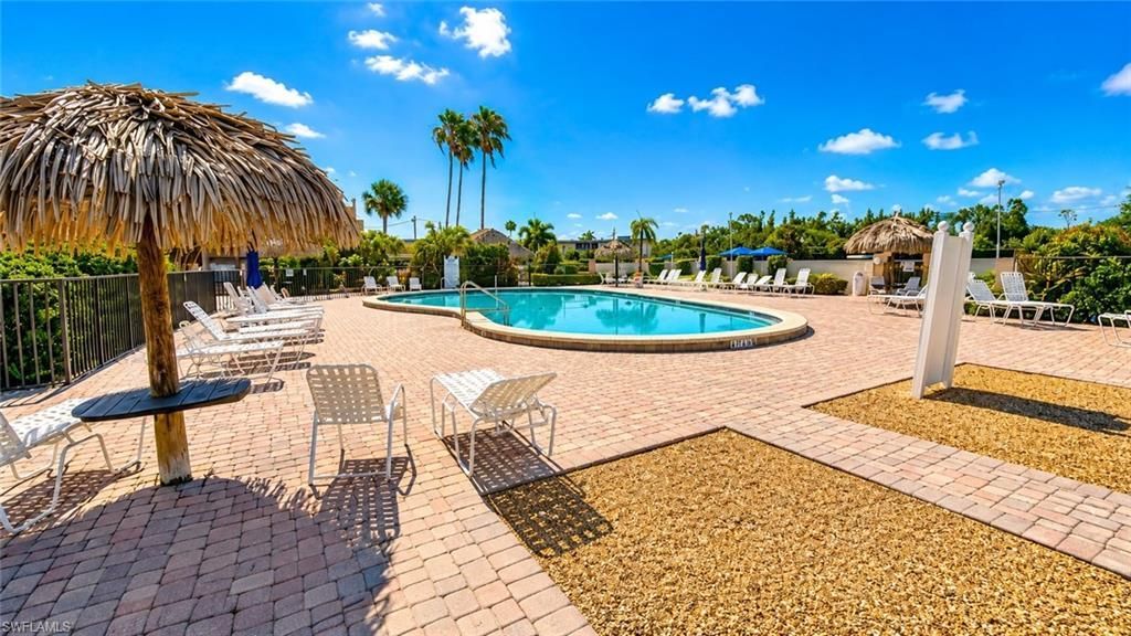 7430 Lake Breeze Dr, Unit 311, Fort Myers, FL 33907 Photo