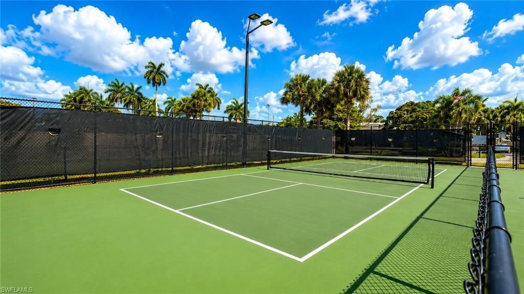 7430 Lake Breeze Dr, Unit 311, Fort Myers, FL 33907 Photo