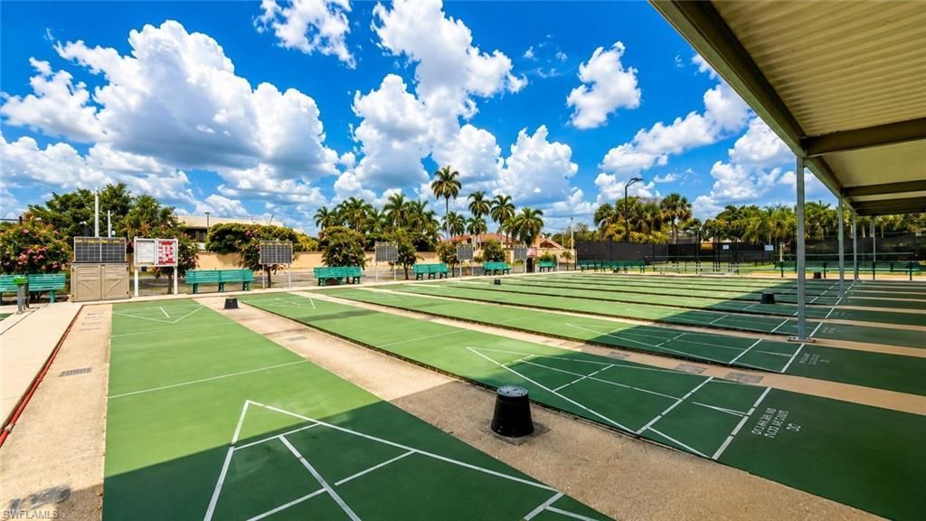 7430 Lake Breeze Dr, Unit 311, Fort Myers, FL 33907 Photo