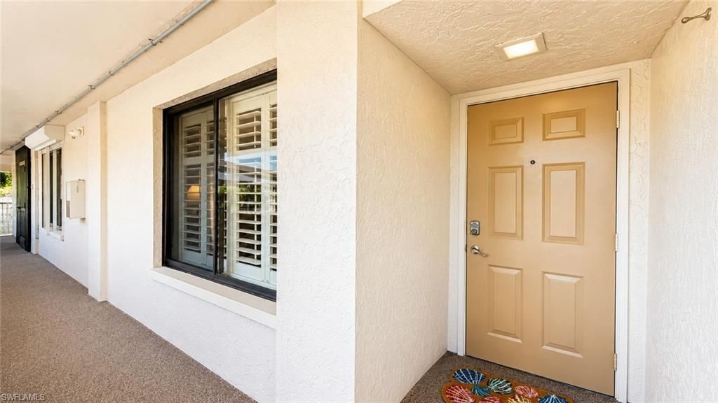 7430 Lake Breeze Dr, Unit 311, Fort Myers, FL 33907 Photo
