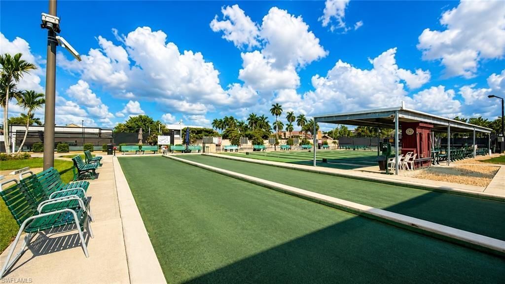 7430 Lake Breeze Dr, Unit 311, Fort Myers, FL 33907 Photo