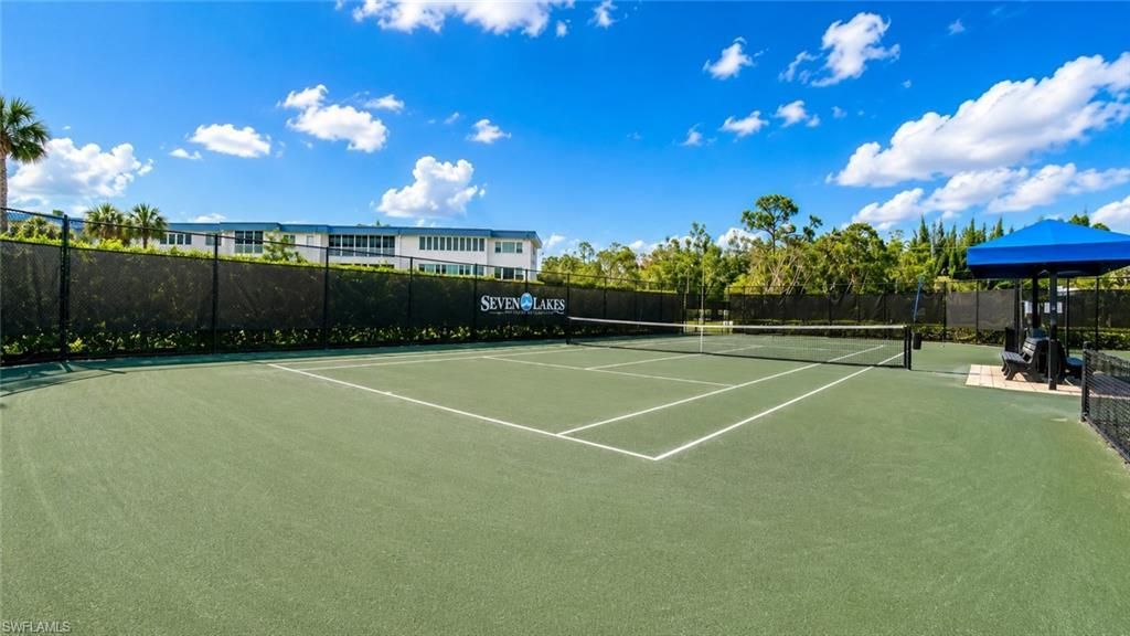 7430 Lake Breeze Dr, Unit 311, Fort Myers, FL 33907 Photo