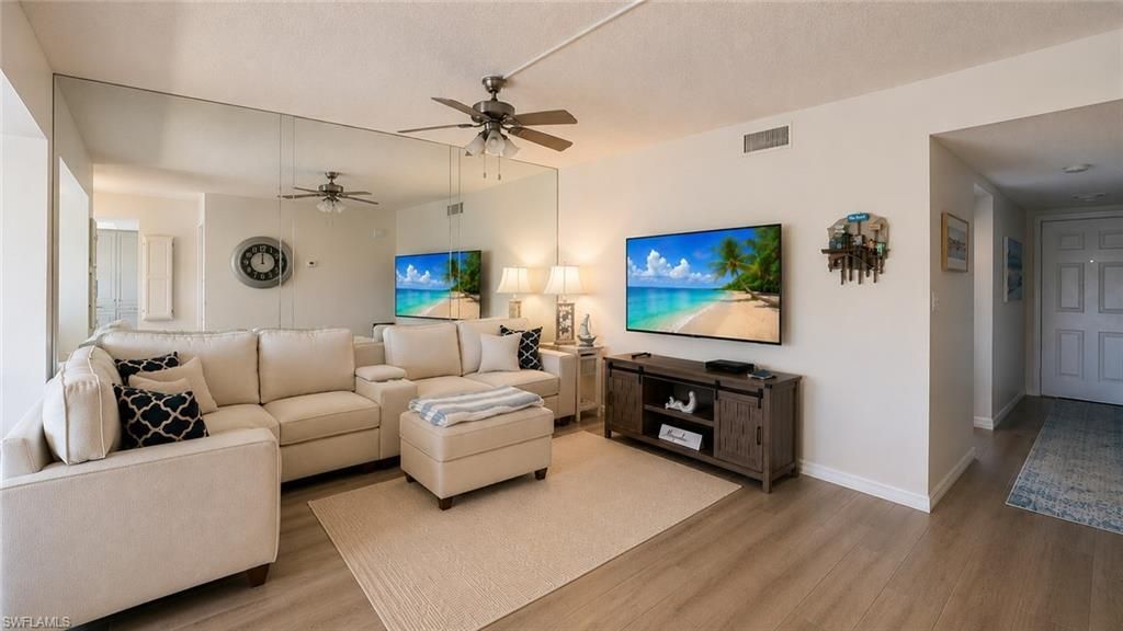 7430 Lake Breeze Dr, Unit 311, Fort Myers, FL 33907 Photo