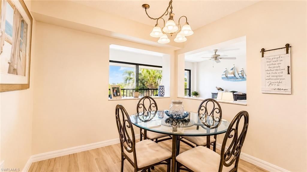 7430 Lake Breeze Dr, Unit 311, Fort Myers, FL 33907 Photo