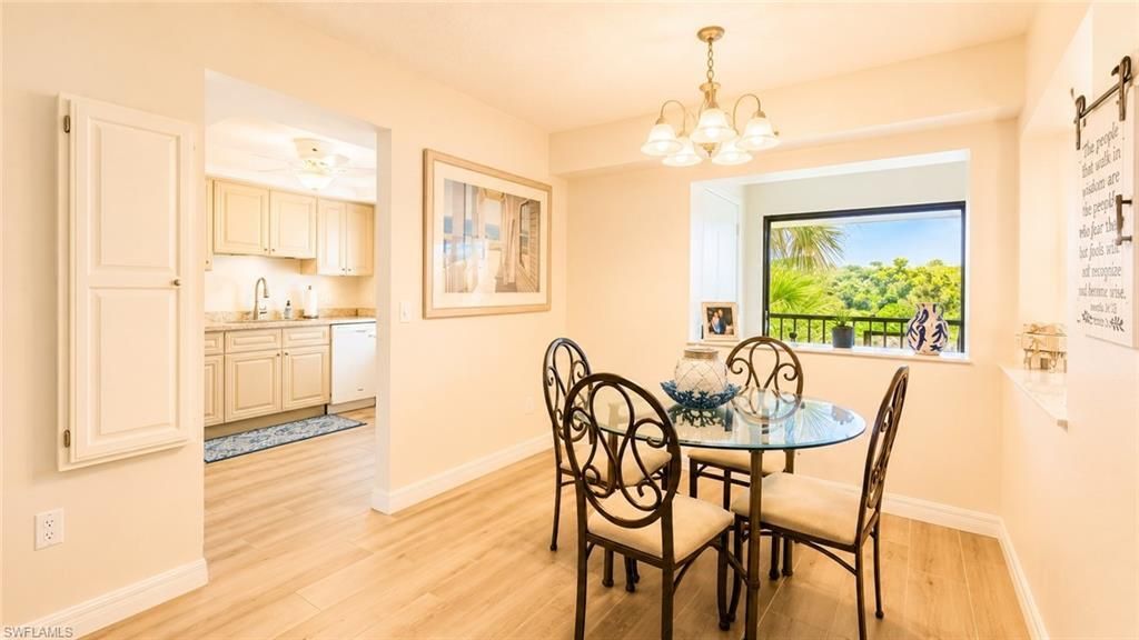 7430 Lake Breeze Dr, Unit 311, Fort Myers, FL 33907 Photo