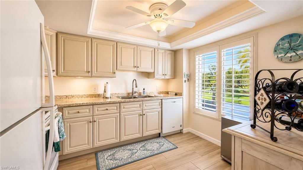 7430 Lake Breeze Dr, Unit 311, Fort Myers, FL 33907 Photo