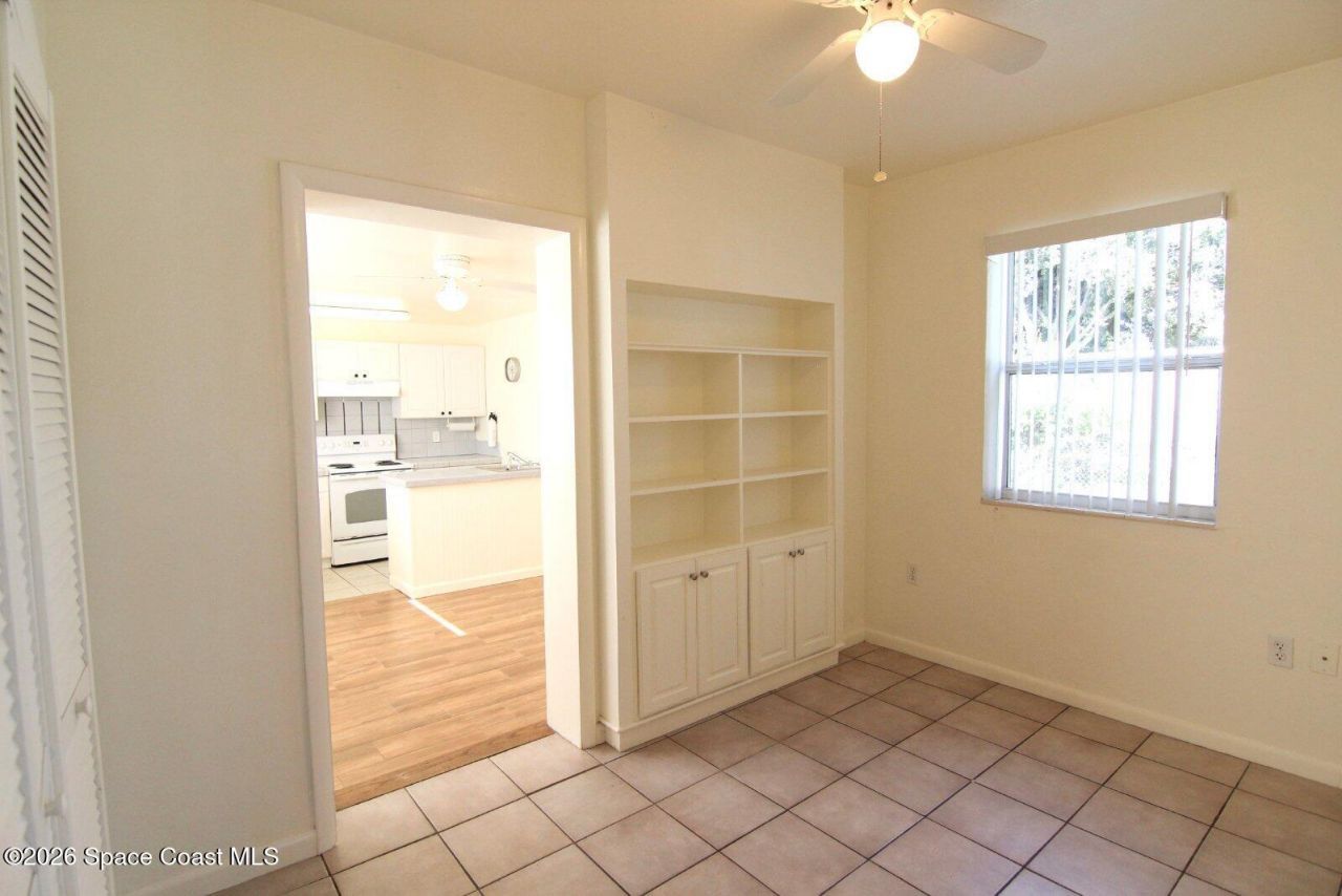 309 W Rutgers Street, Melbourne, FL 32901 Photo