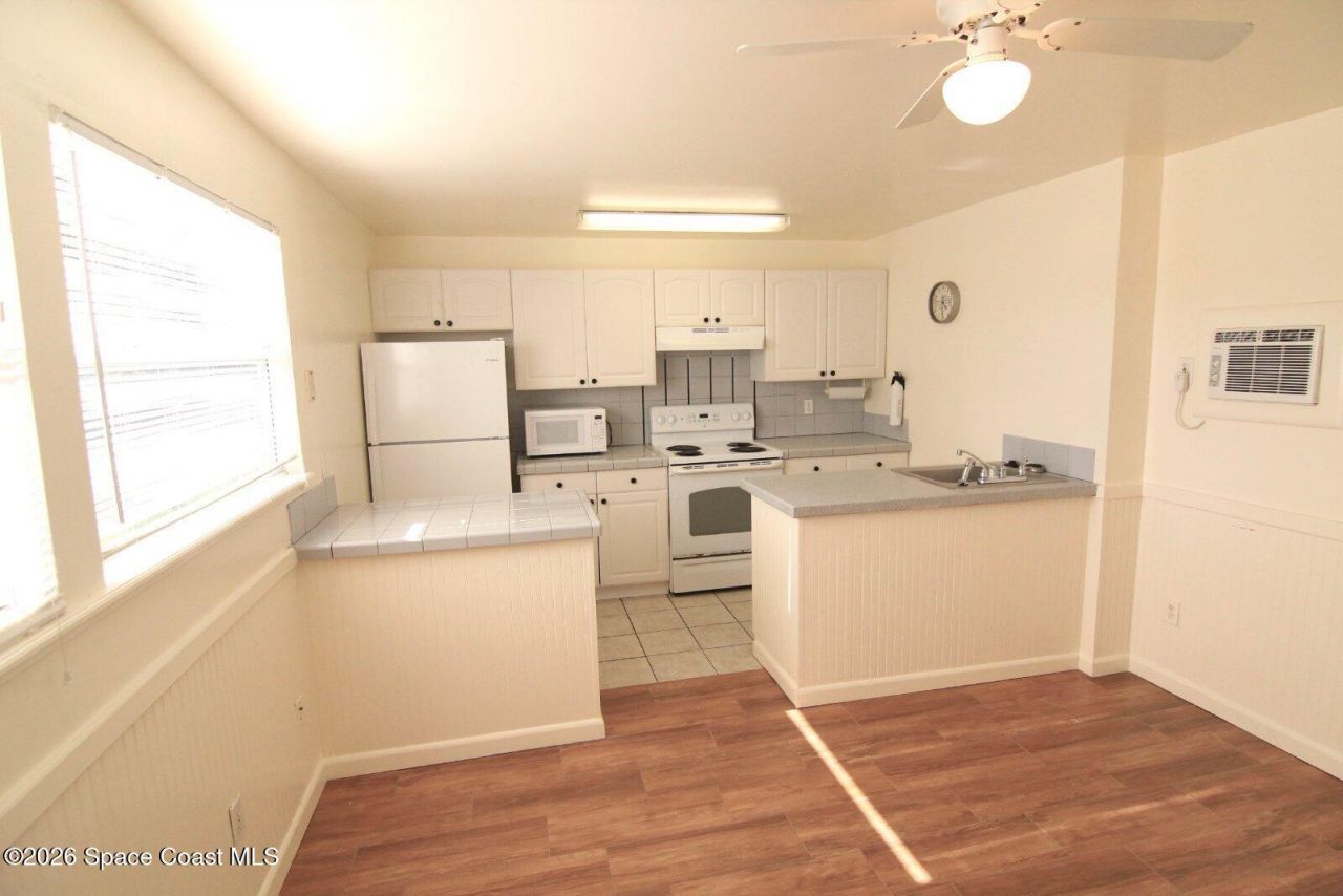 309 W Rutgers Street, Melbourne, FL 32901 Photo
