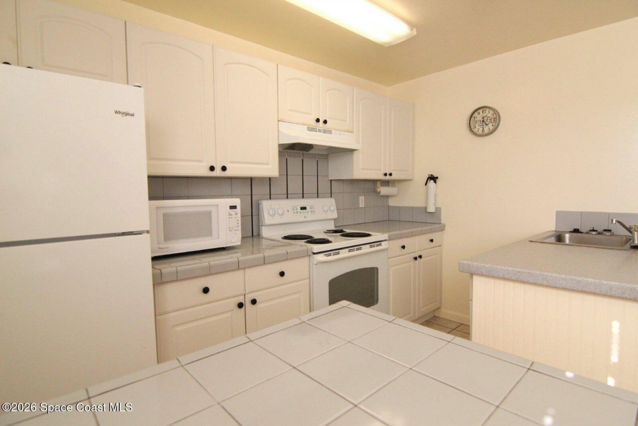 309 W Rutgers Street, Melbourne, FL 32901 Photo
