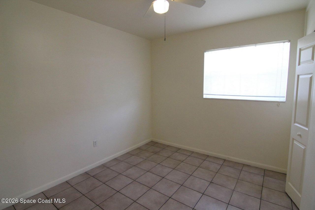 309 W Rutgers Street, Melbourne, FL 32901 Photo
