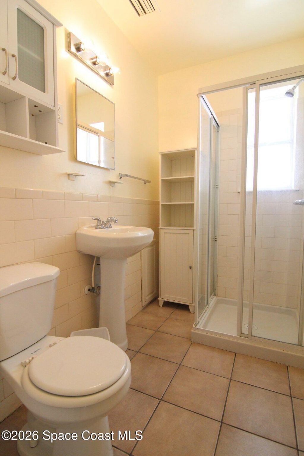 309 W Rutgers Street, Melbourne, FL 32901 Photo