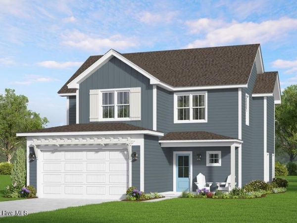 100 Carver Street , Unit 20, Carthage, NC 28327