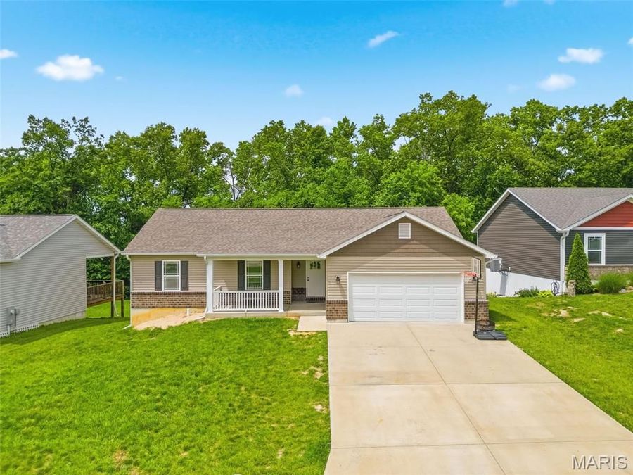Property Image 5