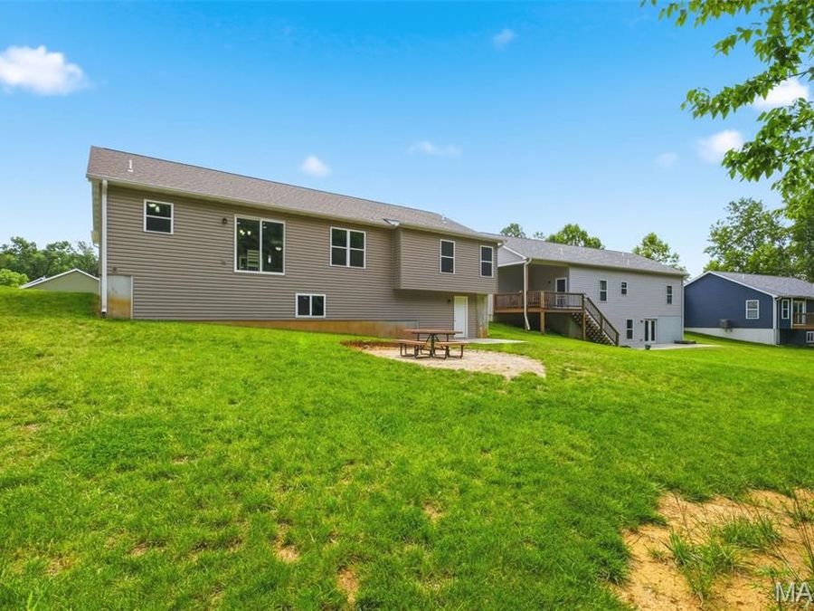 Property Image 41