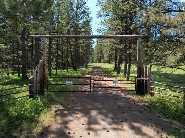NKA Cloverland Road, Asotin, WA 99402