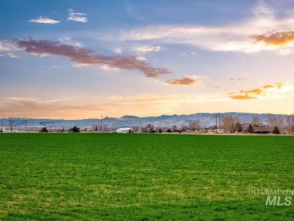 000 W Foxy Lane, Kuna, ID 83634