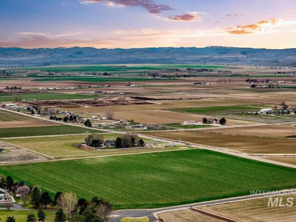 000 W Foxy Lane, Kuna, ID 83634