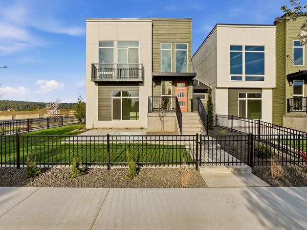 2502 W Summit Pkwy, Spokane, WA 99201