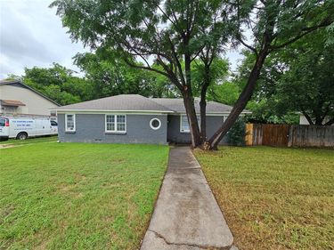 6363 Hollis Avenue, Unit 6365, Dallas, TX 75227