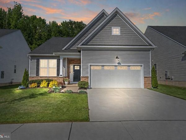 651 MAYFIELD FALLS DRIVE, NEWARK, DE 19702
