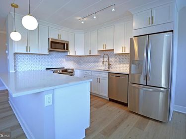 100 WINDERMERE AVENUE , Unit 204, WAYNE, PA 19087