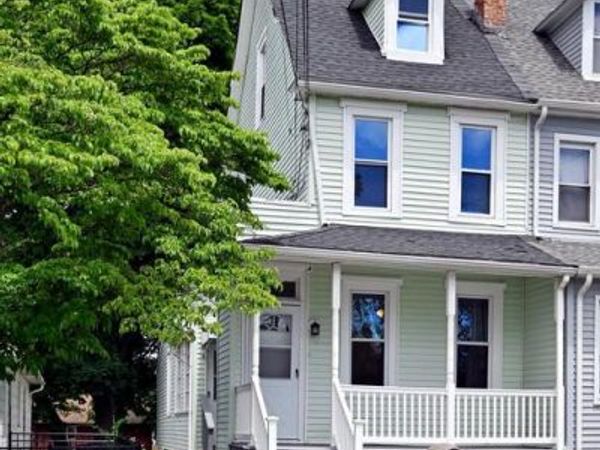 115 HULME STREET, MOUNT HOLLY, NJ 08060