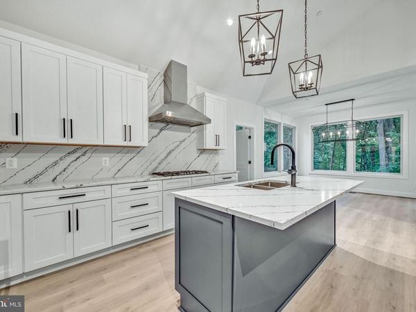 8179 BODKIN AVENUE, PASADENA, MD 21122