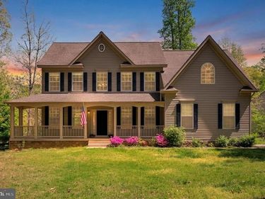 64 MACGREGOR RIDGE ROAD, STAFFORD, VA 22554