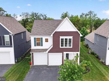 799 BARN SWALLOW WAY, MECHANICSBURG, PA 17055