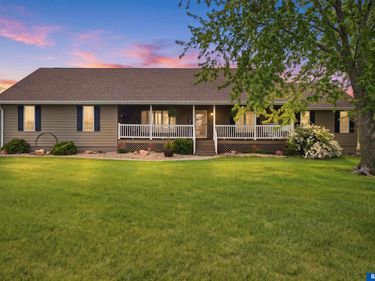 6830 SW 9 Street, Lincoln, NE 68523