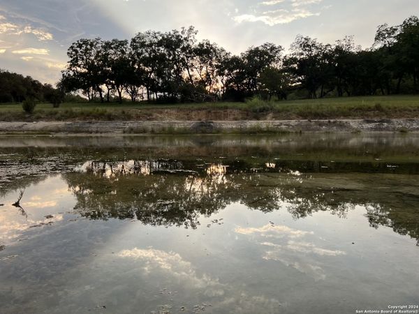 701 River Bend Blvd, San Marcos, TX 78666