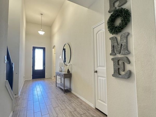 12514 THRALL, San Antonio, TX 78253