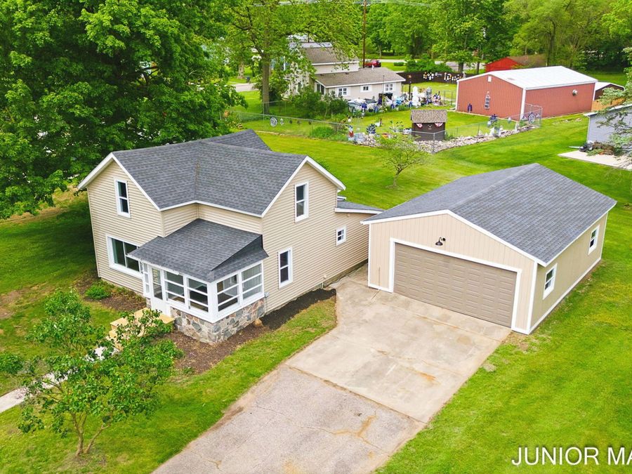 Property Image 30