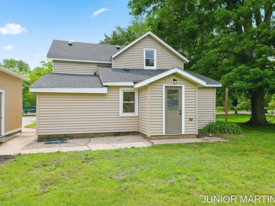 Property Image 31