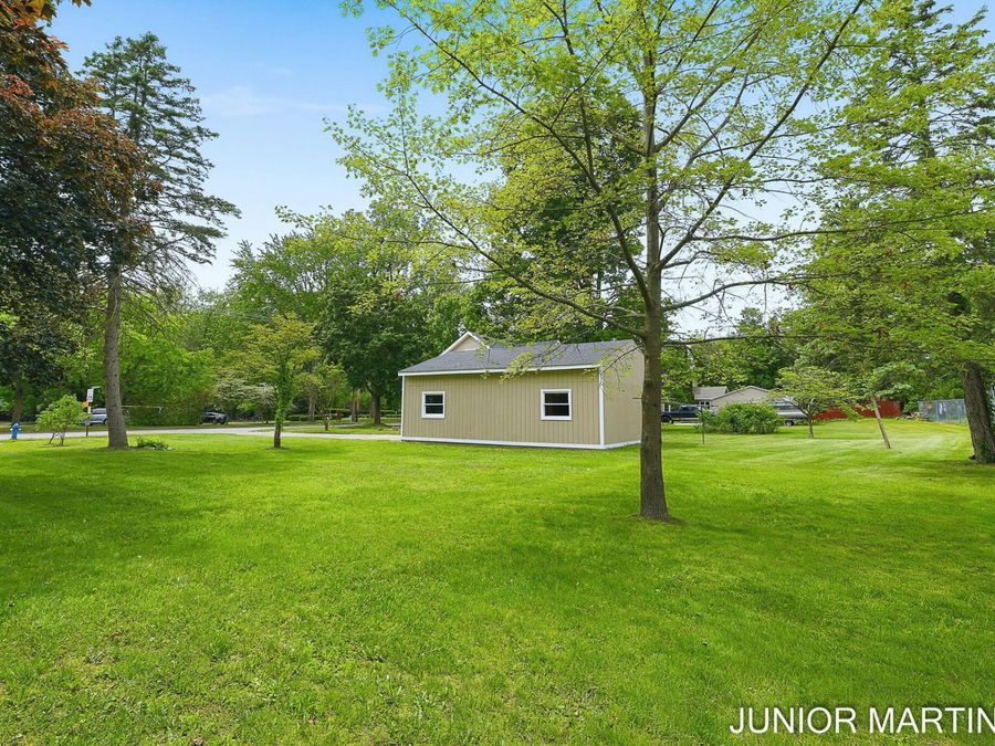 Property Image 34
