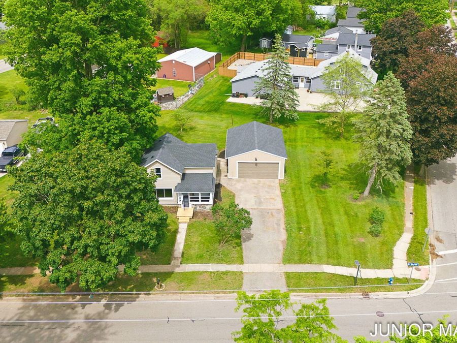 Property Image 35