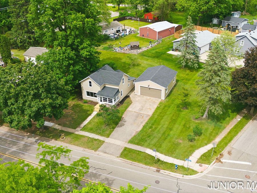 Property Image 37
