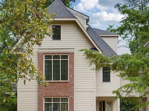 652 Timm Valley Road , Atlanta, GA 30305