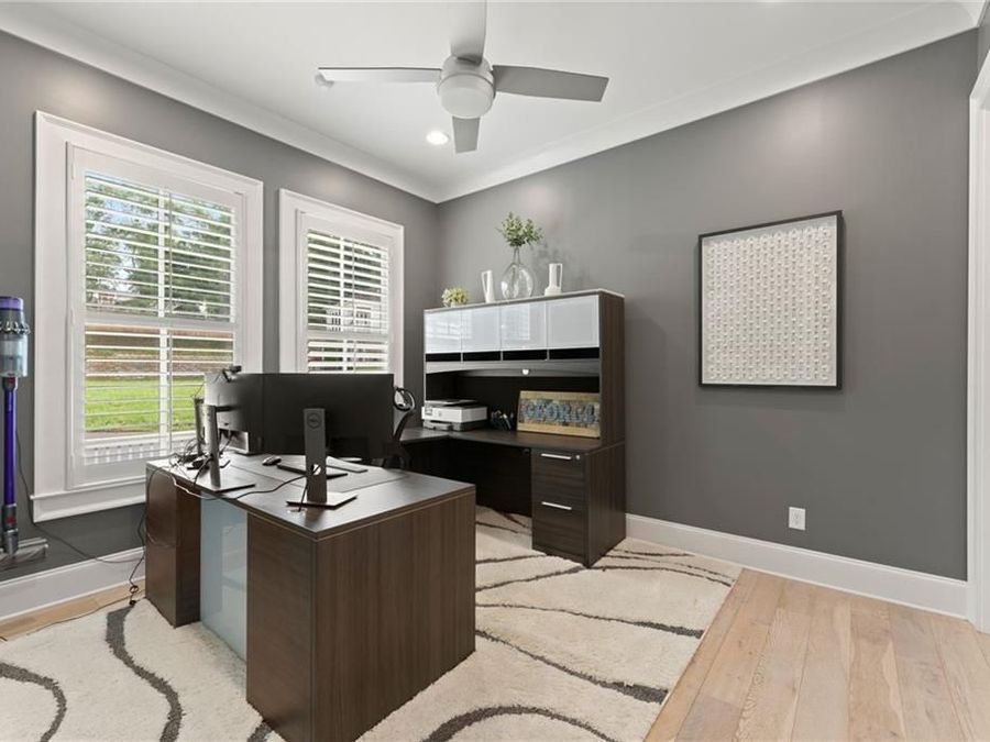 Property Image 27