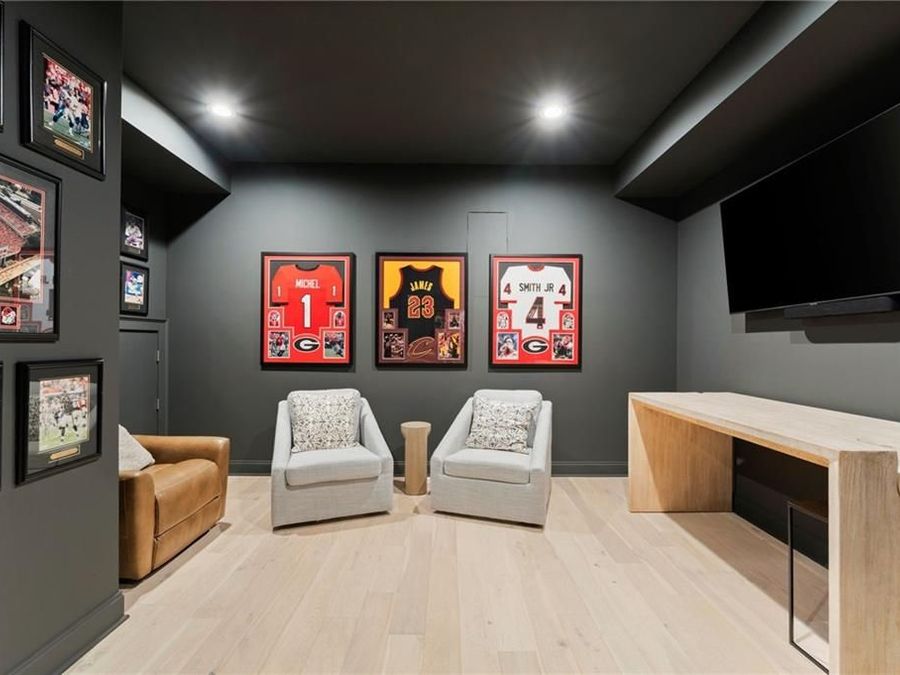 Property Image 53