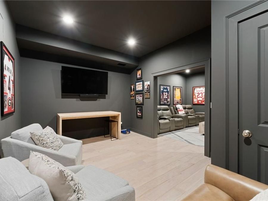 Property Image 54