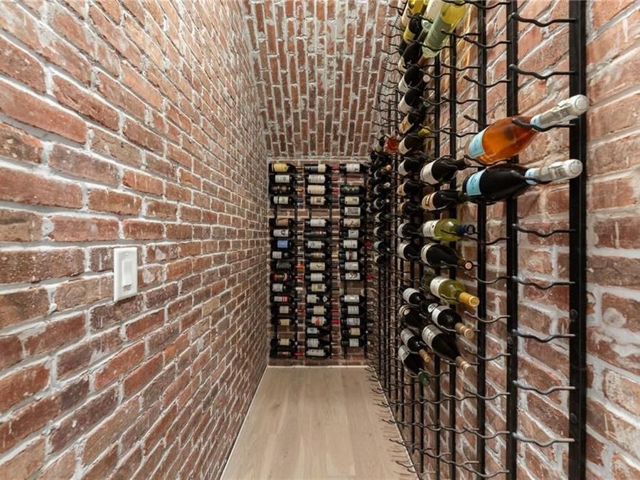 Property Image 60