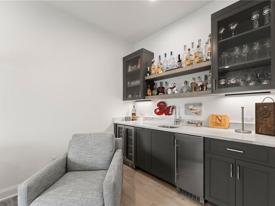 Property Image 67